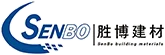 Tianjin SENBO பில்டிங் மெட்டீரியல்ஸ் டெக்னாலஜி கோ., லிமிடெட்.